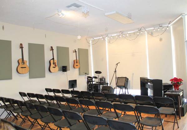 Acoustic Sound Panels Acoustic Sound Panels